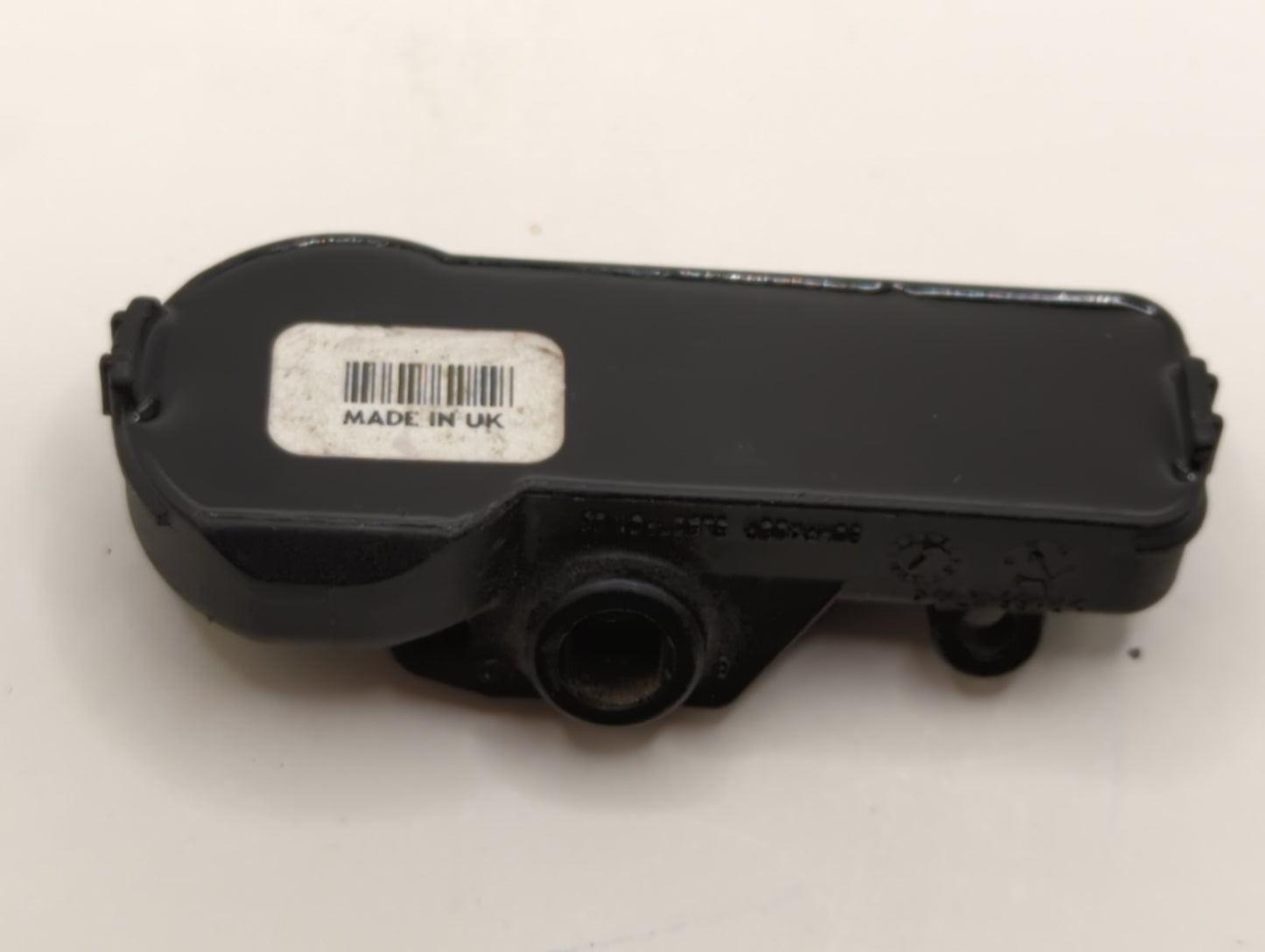 2016 Dodge Charger Tire Pressure Monitoring System Sensor Tpms - Oemusedautoparts1.com