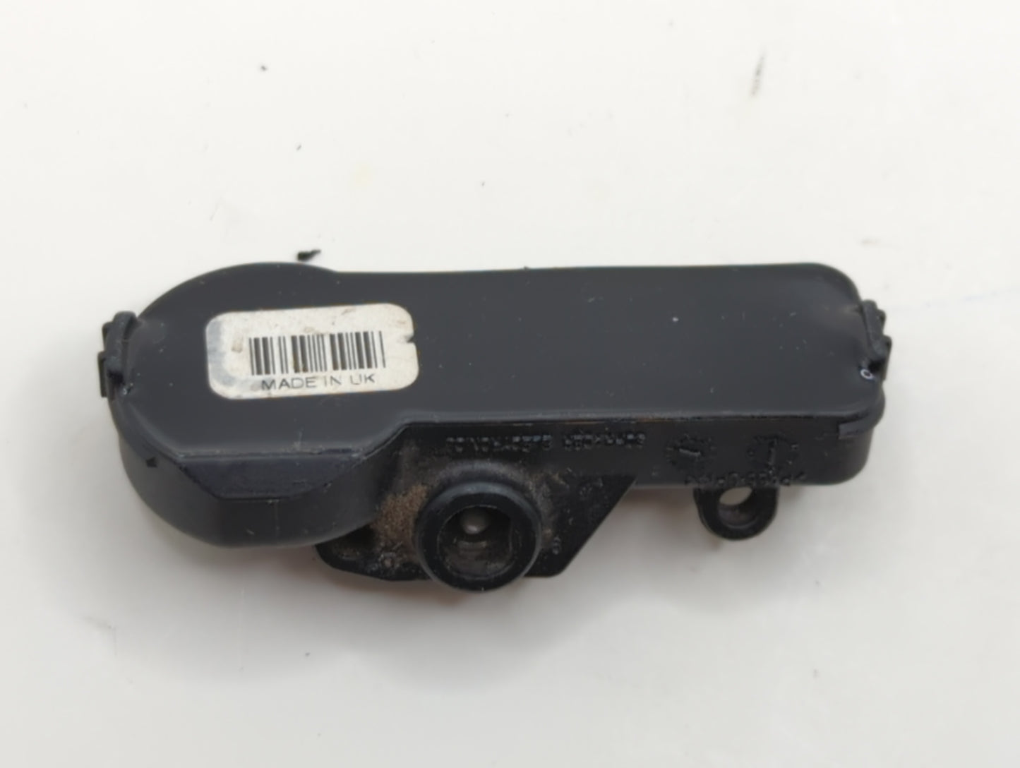 2016 Dodge Charger Tire Pressure Monitoring System Sensor Tpms - Oemusedautoparts1.com