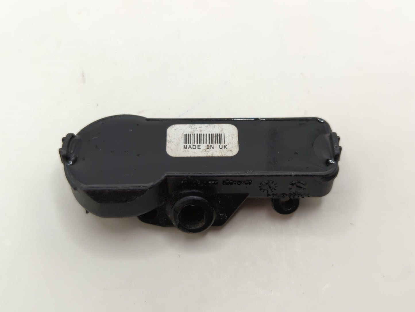 2016 Dodge Charger Tire Pressure Monitoring System Sensor Tpms - Oemusedautoparts1.com