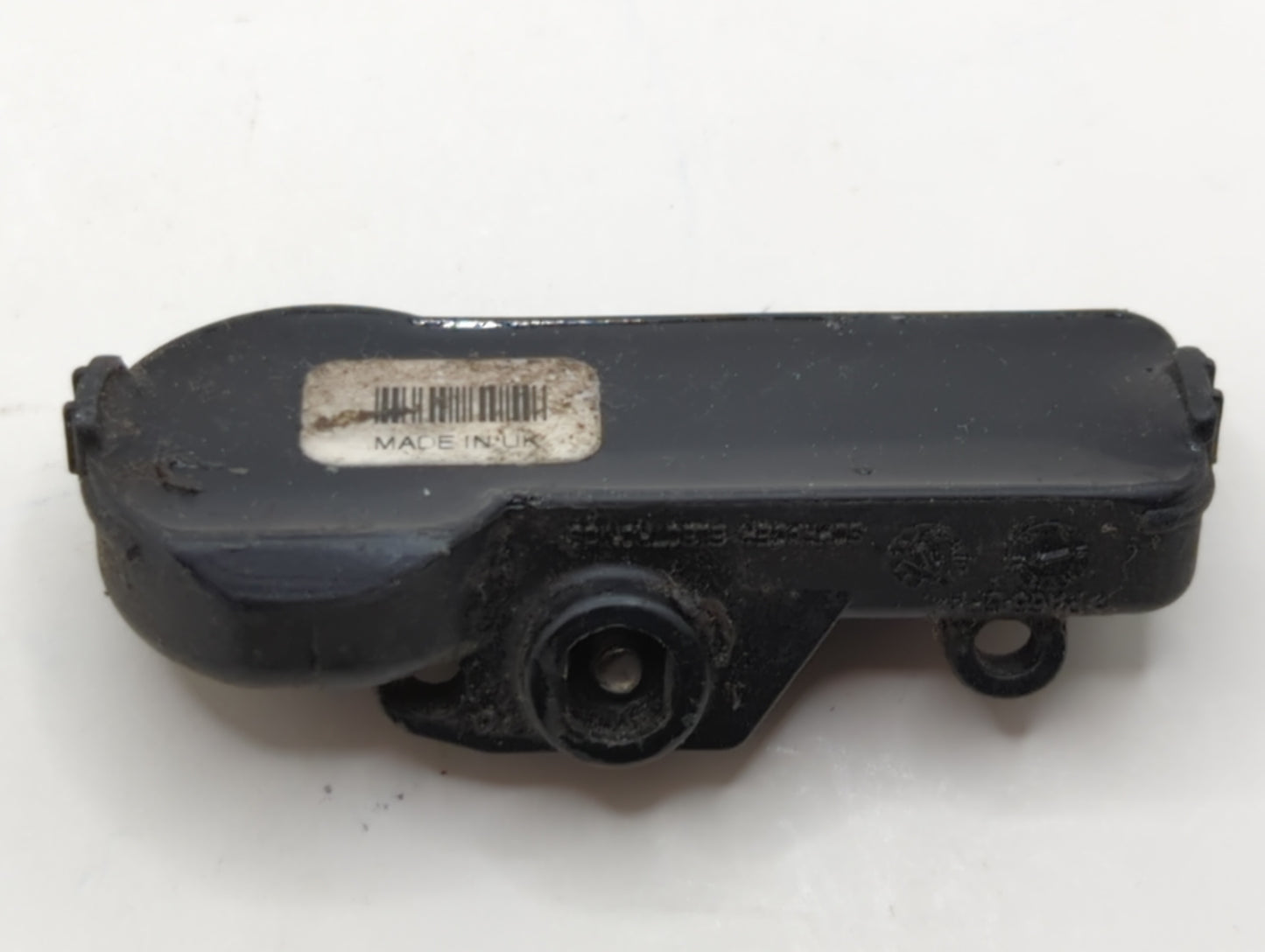 2016 Dodge Charger Tire Pressure Monitoring System Sensor Tpms - Oemusedautoparts1.com
