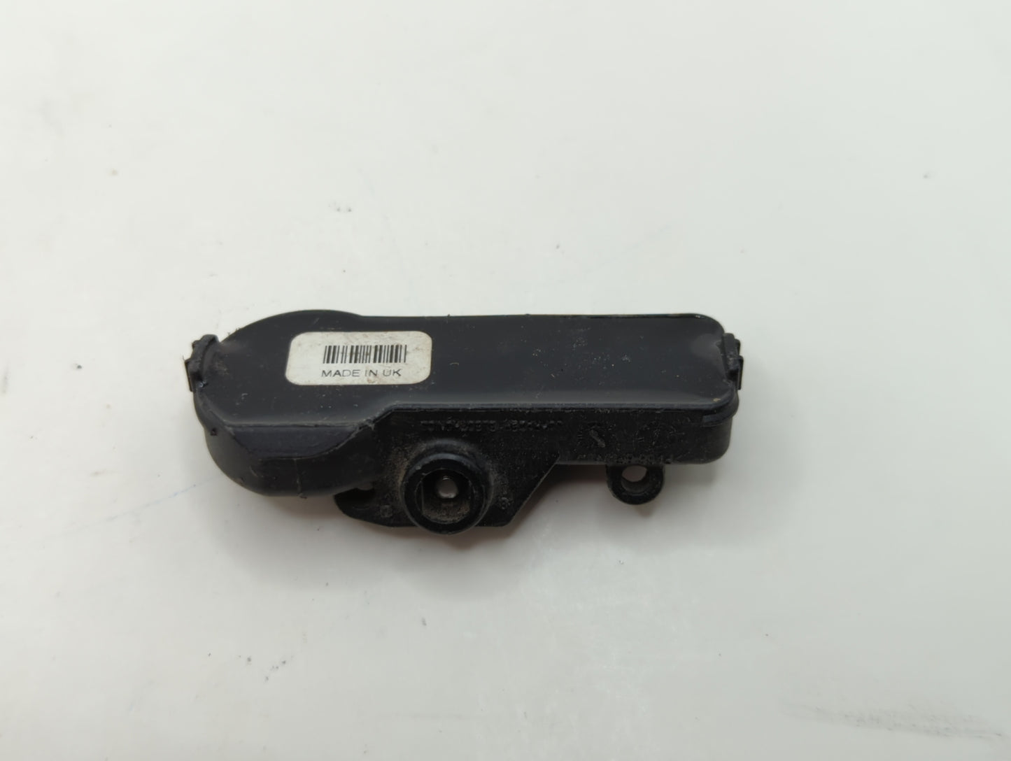 2016 Dodge Charger Tire Pressure Monitoring System Sensor Tpms - Oemusedautoparts1.com