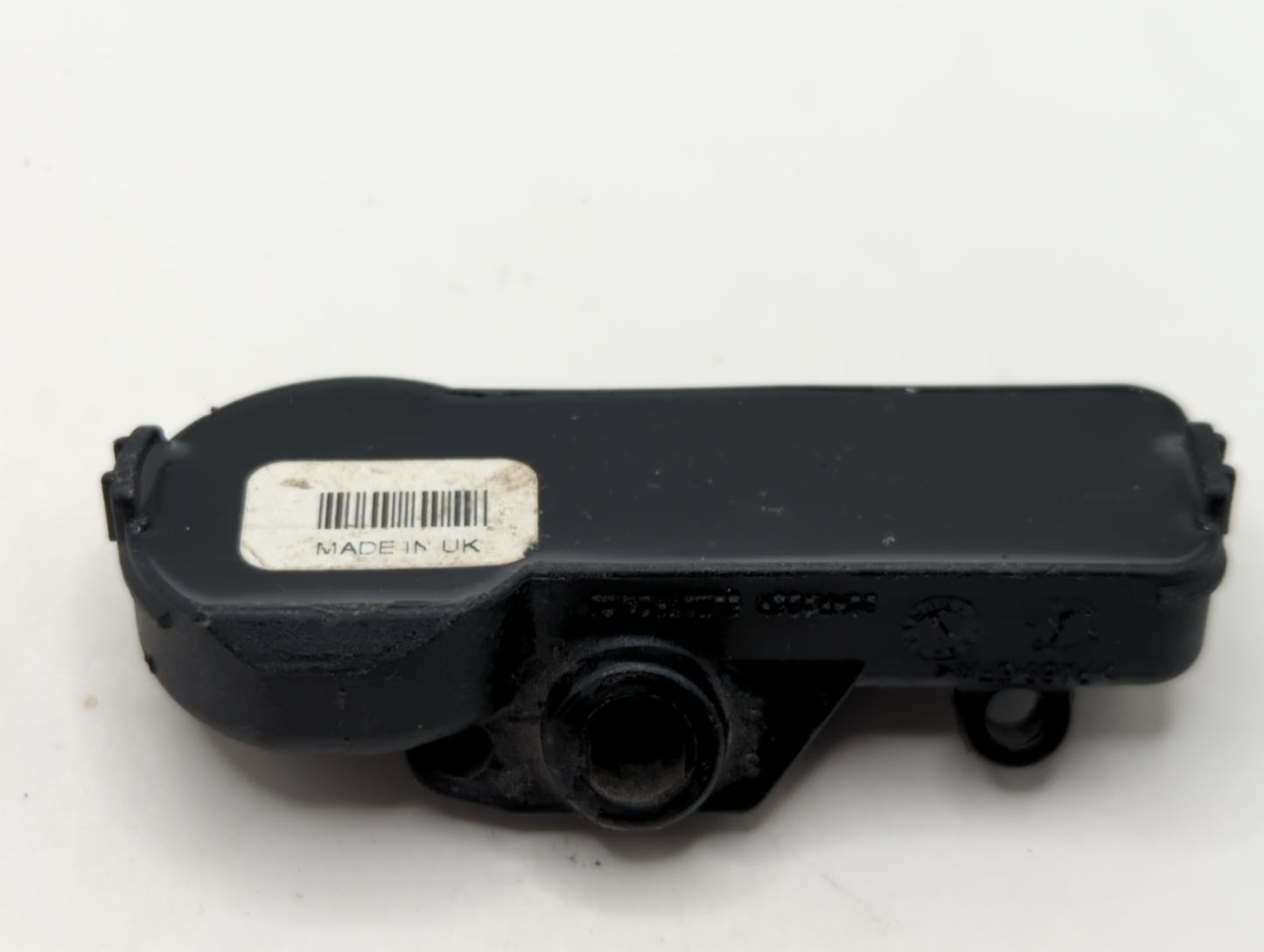 2016 Dodge Charger Tire Pressure Monitoring System Sensor Tpms - Oemusedautoparts1.com