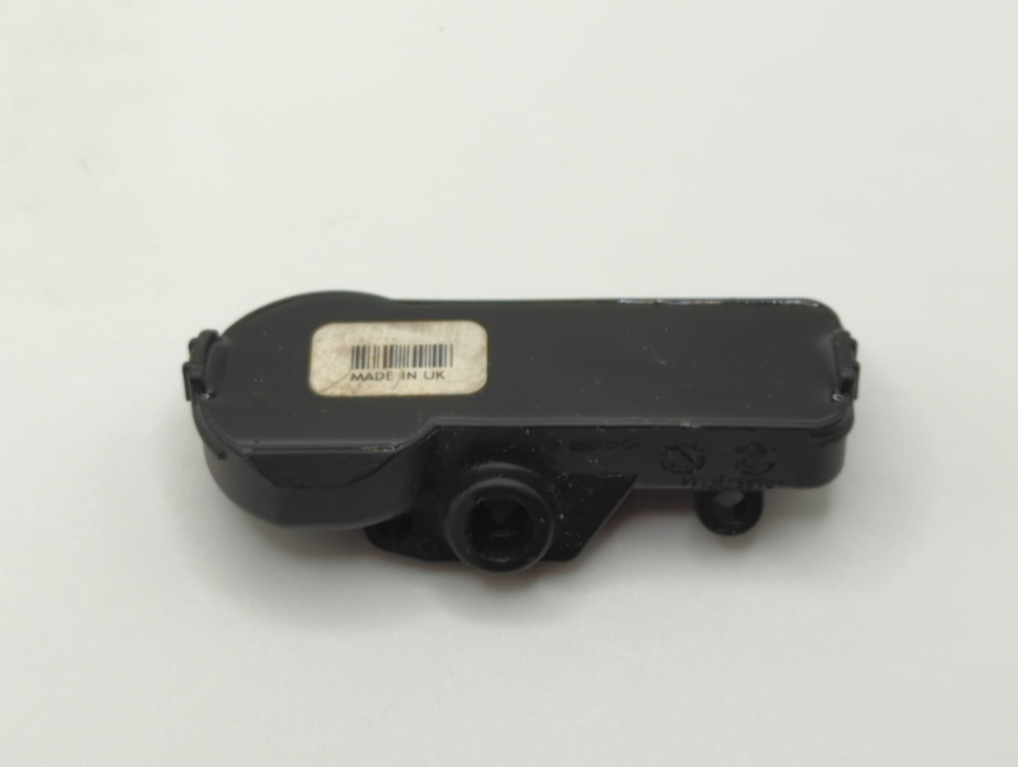 2016 Dodge Charger Tire Pressure Monitoring System Sensor Tpms - Oemusedautoparts1.com