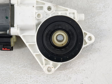 2013-2016 Dodge Dart Passenger Rear Right Power Window Motor