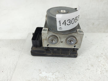2014-2016 Dodge Dart ABS Pump Control Module Replacement P/N:P68256902AD Fits Fits 2014 2015 2016 OEM Used Auto Parts
