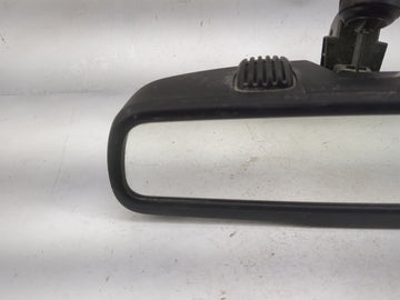 2013-2016 Dodge Dart Interior Rear View Mirror Replacement OEM P/N:31195P A048070 Fits OEM Used Auto Parts