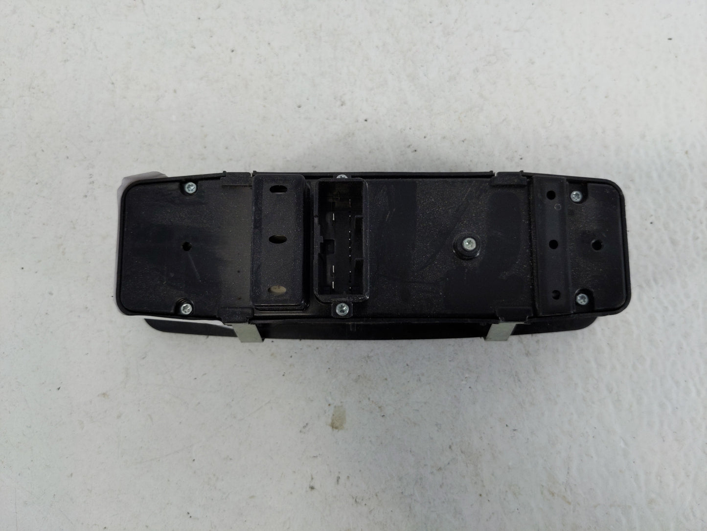 2016 Dodge Dart Master Power Window Switch Replacement Driver Side Left P/N:68271206AB 68271217AA Fits Fits 2013 2014 2015 2