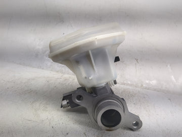 2016-2022 Dodge Durango Brake Master Cylinder 1498315