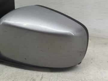 2011-2020 Dodge Grand Caravan Passenger Side View Mirror - Right Door Mirror OEM Used