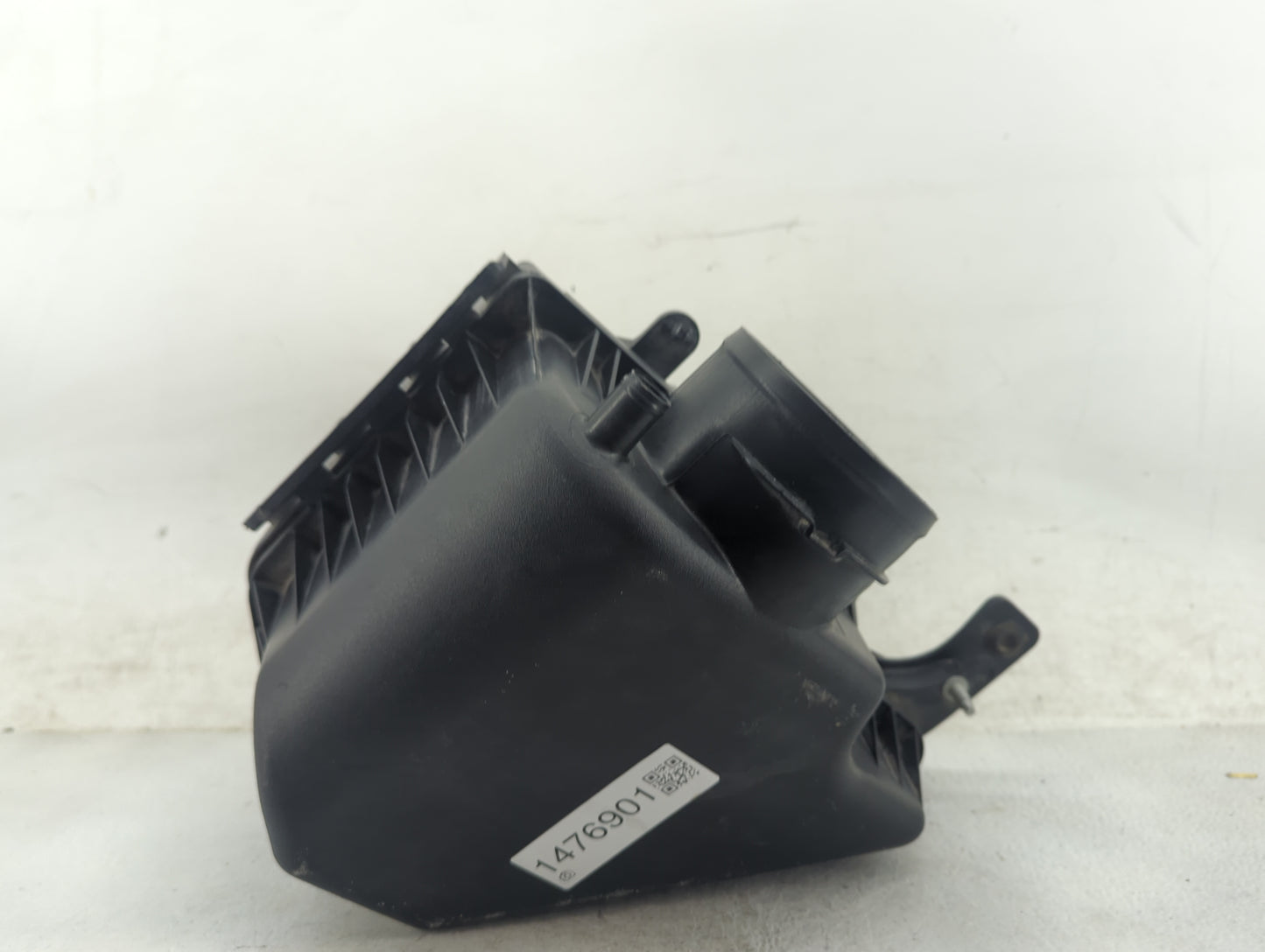 2011-2020 Dodge Grand Caravan Air Cleaner Intake-duct Hose Tube 1476901 - Oemusedautoparts1.com