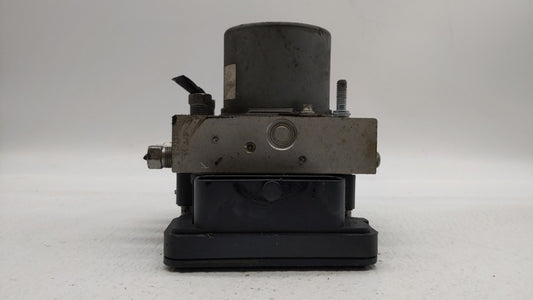 2015-2018 Dodge Grand Caravan ABS Pump Control Module Replacement P/N:P68183803AC 68183803AC Fits Fits 2015 2016 2017 2018 OEM Used Auto Parts