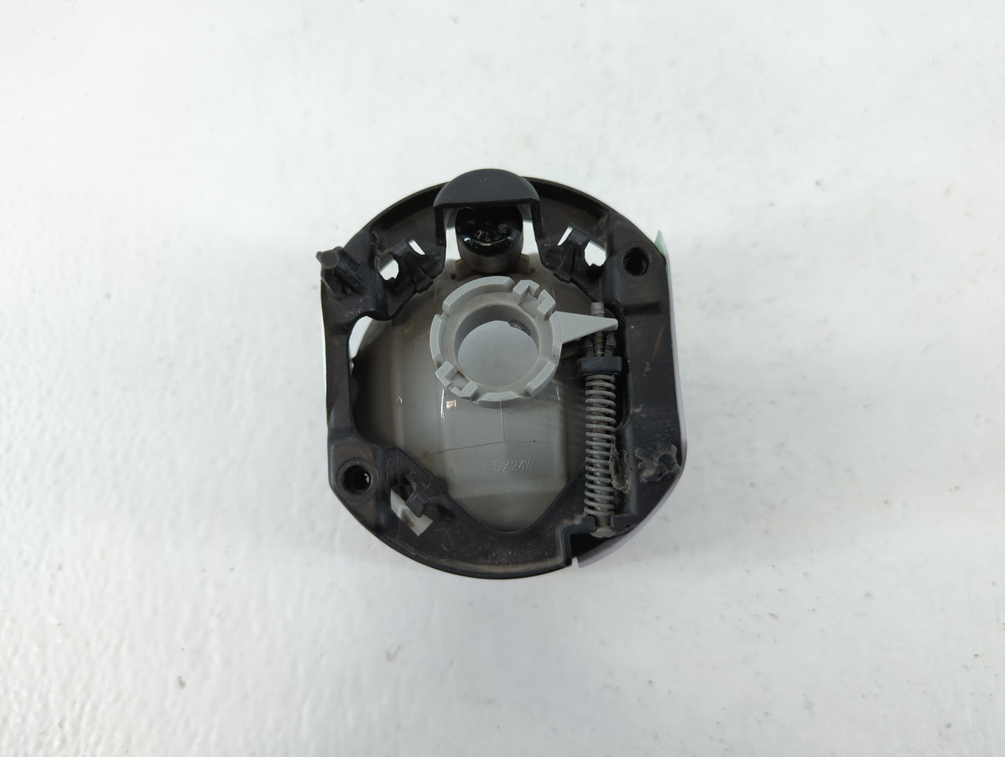 2010-2020 Dodge Grand Caravan Driver Left Oem Front Light Lamp - Oemusedautoparts1.com