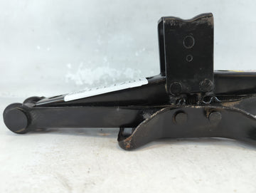 2016 Dodge Journey Spare Scissor Car Jack