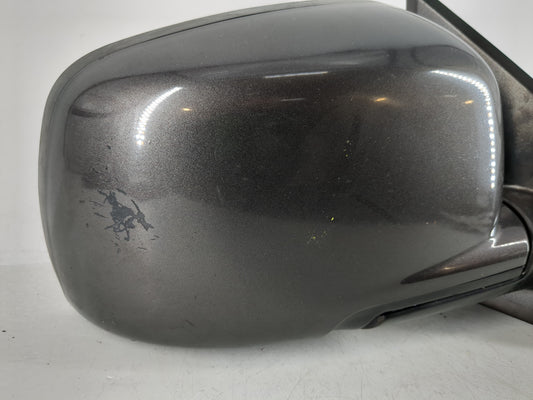 2016 Dodge Journey Passenger Side View Mirror - Right Door Mirror OEM Used