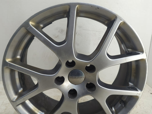 2011-2019 Dodge Journey Oem Wheel Rim
