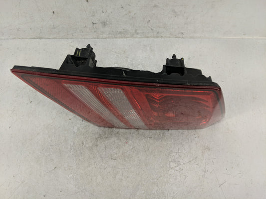2016 Dodge Journey Tail Light Assembly Passenger Right OEM P/N:04806368AF Fits OEM Used Auto Parts