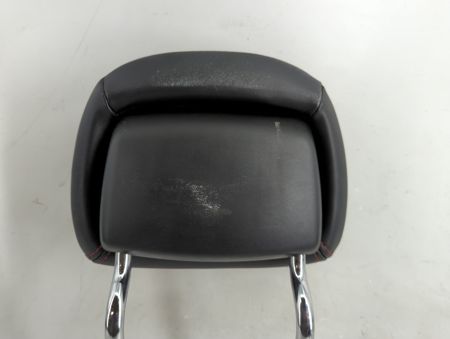 2016 Dodge Journey Headrest Head Rest Front Driver Passenger Seat Fits OEM Used Auto Parts - Oemusedautoparts1.com
