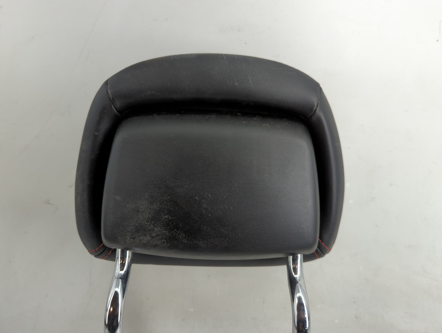 2016 Dodge Journey Headrest Head Rest Rear Seat Fits OEM Used Auto Parts - Oemusedautoparts1.com