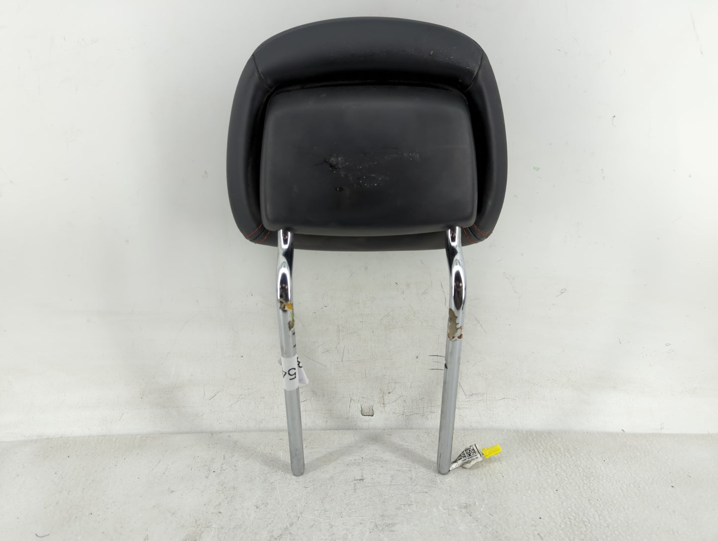 2016 Dodge Journey Headrest Head Rest Front Driver Passenger Seat Fits OEM Used Auto Parts - Oemusedautoparts1.com