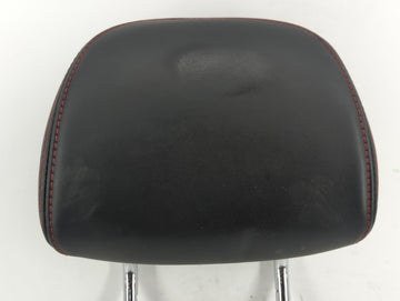 2016 Dodge Journey Headrest Head Rest Front Driver Passenger Seat Fits OEM Used Auto Parts