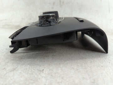 2011-2017 Dodge Journey Climate Control Module Temperature AC/Heater Replacement P/N:1RK581X9AD Fits OEM Used Auto Parts