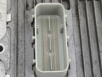 2016-2019 Dodge Journey PCM Engine Control Computer ECU ECM PCU OEM P/N:P68259135AA T00EM2895BQ3M7 Fits Fits 2016 2017 2018 2019 OEM Used Auto Parts