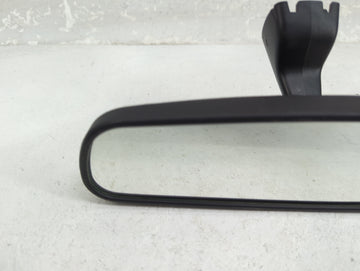 2016 Dodge Journey Interior Rear View Mirror Replacement OEM Fits Fits 2011 2012 2013 2014 2015 2017 2018 2019 2020 2021 2022 OEM Used Auto Parts