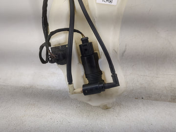 2016 Dodge Journey Windshield Washer Fluid Reservoir Bottle Oem