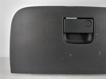 2016 Dodge Journey Passenger Glove Box Door Storage Compartment