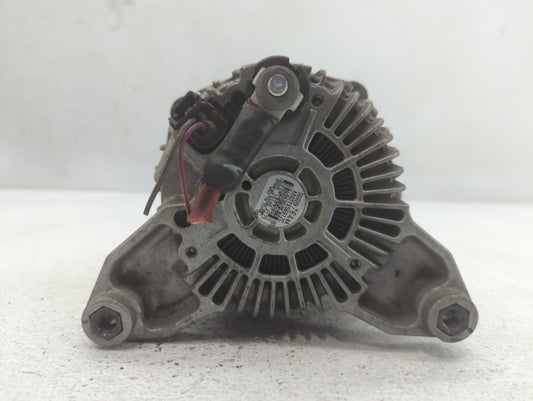 2016 Dodge Ram 1500 Alternator Replacement Generator Charging Assembly Engine OEM P/N:A002TX5691ZC 56029764AA Fits OEM Used Auto Parts