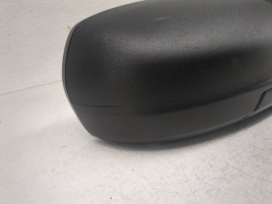 2015-2018 Ford Edge Side Mirror Replacement Passenger Right View Door Mirror Fits Fits 2015 2016 2017 2018 OEM Used Auto Parts