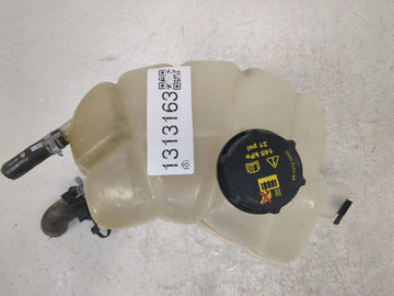 2015-2020 Ford Edge Radiator Coolant Overflow Expansion Tank Bottle