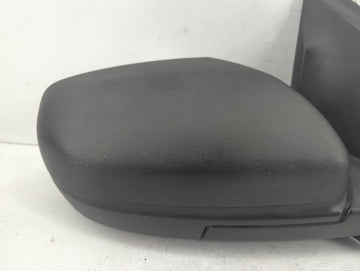 2015-2018 Ford Edge Passenger Side View Mirror - Right Door Mirror OEM Used