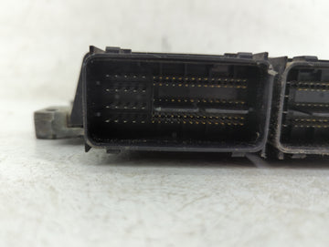 2015-2018 Ford Edge PCM Engine Control Computer ECU ECM PCU OEM P/N:FL3A-12B684-BEB Fits Fits 2015 2016 2017 2018 2019 OEM Used Auto Parts