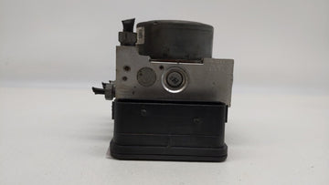 2015-2018 Ford Edge ABS Pump Control Module Replacement P/N:F2GC-2C405-AG F2GC-2C219-AG Fits Fits 2015 2016 2017 2018 OEM Used Auto Parts