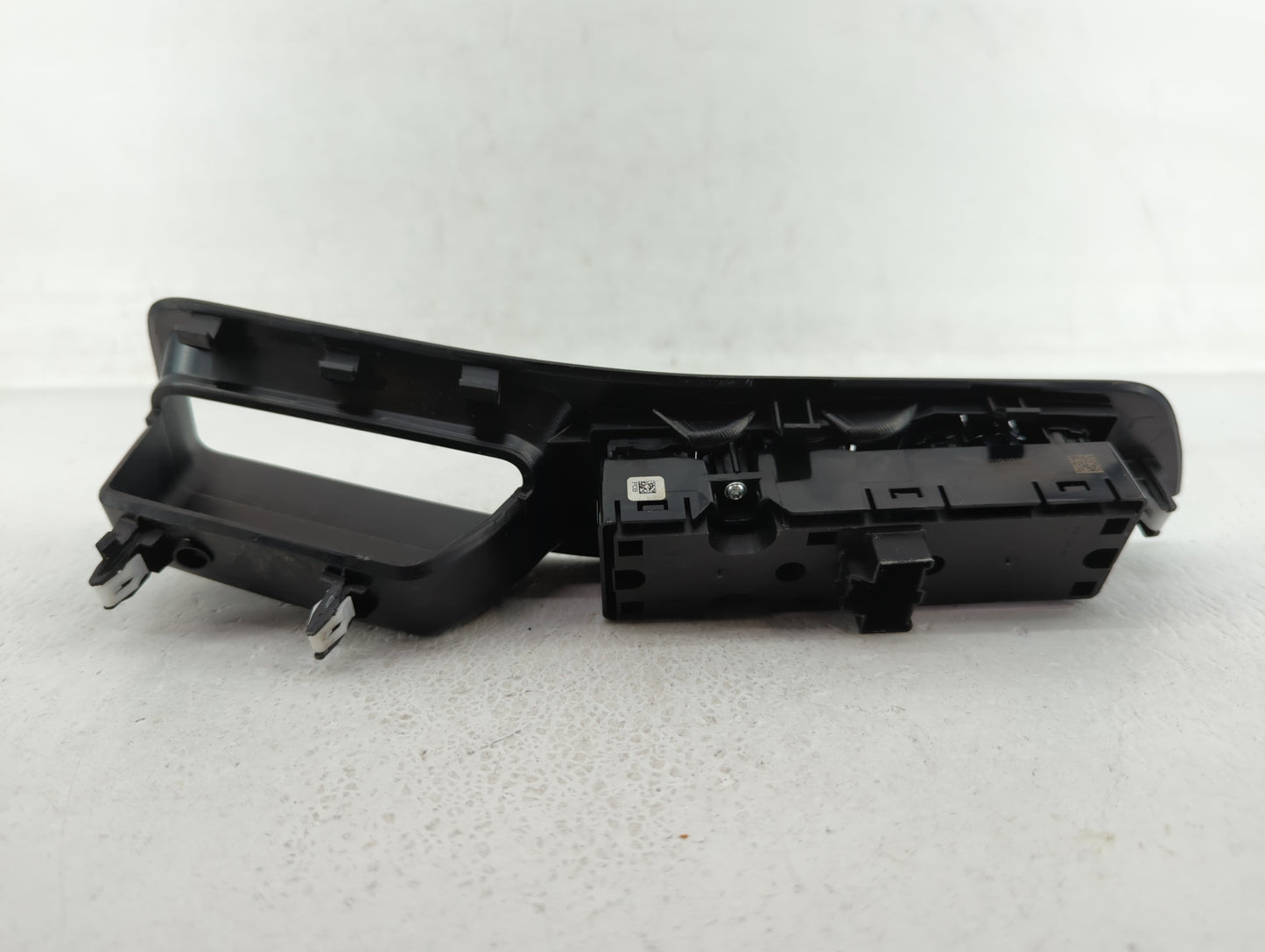 2016-2020 Ford Edge Master Power Window Switch Replacement Driver Side Left P/N:GT4T-14540-BAW FT4B-14A564-BF3ZHE Fits OEM U