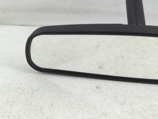 2001-2016 Ford Escape Interior Rear View Mirror Replacement OEM P/N:E8011681 Fits OEM Used Auto Parts