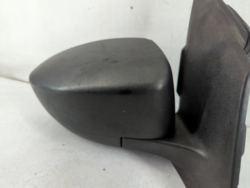 2013-2016 Ford Escape Passenger Side View Mirror - Right Door Mirror OEM Used