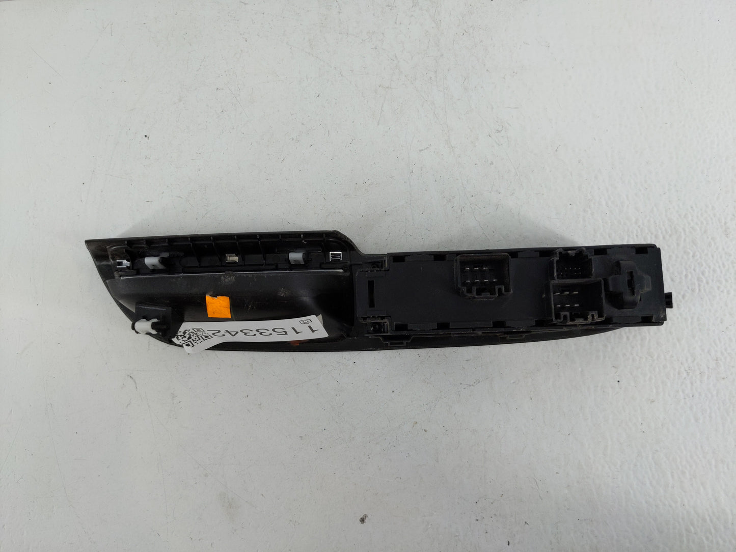 2013-2019 Ford Escape Master Power Window Switch Replacement Driver Side Left P/N:BM5T-14A132-AA Fits OEM Used Auto Parts -