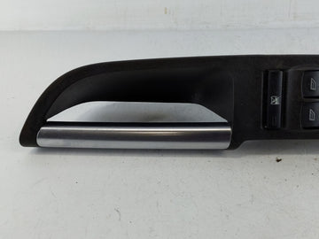 2013-2016 Ford Escape Master Power Window Switch Replacement Driver Side Left P/N:BM5T-14A132-AA Fits OEM Used Auto Parts
