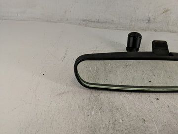 2001-2016 Ford Escape Interior Rear View Mirror Replacement OEM Fits OEM Used Auto Parts