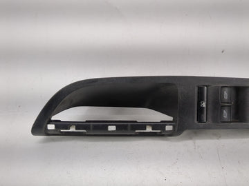 2013-2016 Ford Escape Master Power Window Switch Replacement Driver Side Left P/N:BM5T-14A132-AA Fits OEM Used Auto Parts