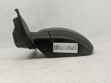 2013-2016 Ford Escape Side Mirror Replacement Driver Left View Door Mirror Fits Fits 2013 2014 2015 2016 OEM Used Auto Parts