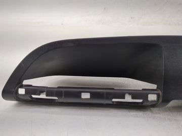 2013-2019 Ford Escape Master Power Window Switch Replacement Driver Side Left P/N:BM5T-14A132-AA Fits OEM Used Auto Parts