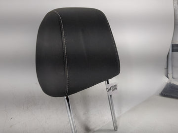 2016-2019 Ford Escape Headrest Head Rest Rear Seat Fits Fits 2016 2017 2018 2019 OEM Used Auto Parts