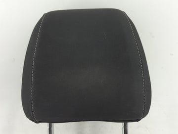 2016-2019 Ford Escape Headrest Head Rest Front Driver Passenger Seat