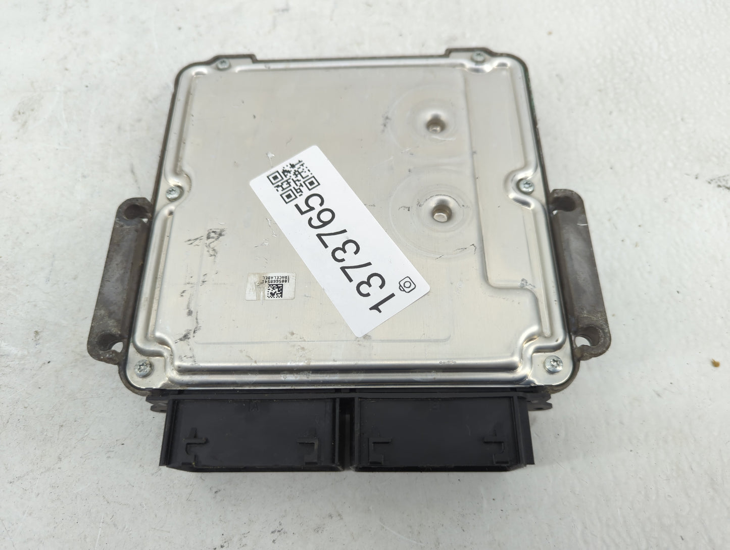 2015-2016 Ford Escape PCM Engine Control Computer ECU ECM PCU OEM P/N:FJ5A-12B684-BA FJ5A-12A650-VB Fits Fits 2015 2016 OEM