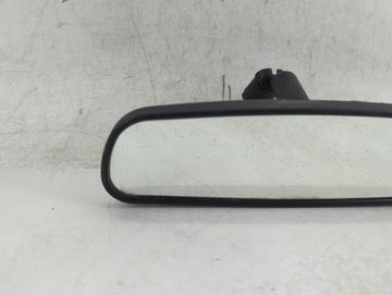 2001-2016 Ford Escape Interior Rear View Mirror Replacement OEM P/N:A048070 Fits OEM Used Auto Parts