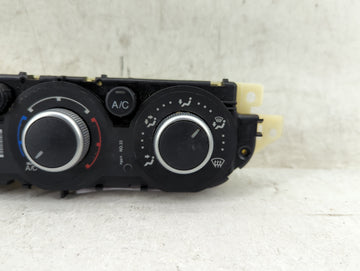 2013-2016 Ford Escape Climate Control Module Temperature AC/Heater Replacement P/N:E1092979 CJ5T-19980-DC Fits OEM Used Auto Parts