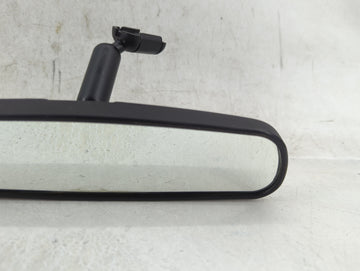 2001-2016 Ford Escape Interior Rear View Mirror Replacement OEM P/N:A045070 Fits OEM Used Auto Parts